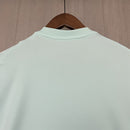 Camisa 25/26 Cruzeiro Feminina Treino