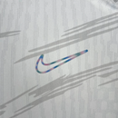 Camisa Barcelona 25/26 Edição Especial 2 + Spotify