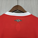 Camisa AC Milan - 24/25 Home 1