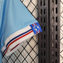 Camisa 23/24 Bahia Feminina 2