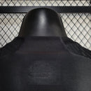 Camisa 24/25 Jogador Flamengo Manga Longa