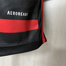 Camisa Flamengo Regata - 24/25 Home 1