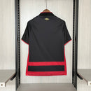 Camisa 24/25 Sport Recife Torcedor Home