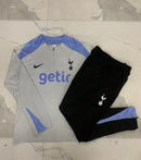 Conjunto de Treino/Frio - Tottenham