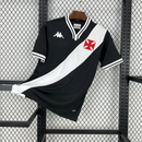 Camisa Vasco da Gama 25/26 Home