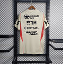 Camisa Flamengo +All sponsors Especial Edition