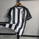 Camisa 22/23 Botafogo Torcedor