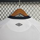 Camisa 23/24 Sport Recife Torcedor