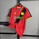 Camisa 23/24 Vasco da Gama Special Edition