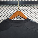 Camisa Real Madrid 23/24 Home 3 - Manga Longa