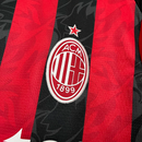 Camisa AC Milan - 25/26 Home 1