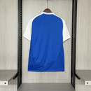 Camisa 25/26 Cruzeiro Torcedor