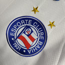 Camisa 22/23 Bahia Torcedor