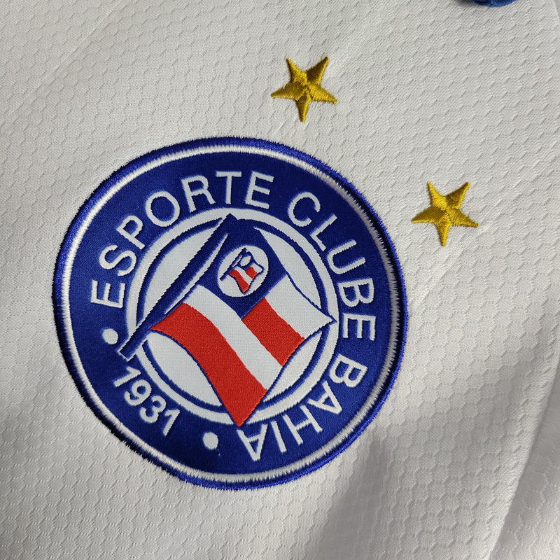 Camisa 22/23 Bahia Torcedor
