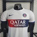 Camisa PSG 23/24 Versão Jogador - Home 2