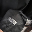 Camisa PSG RETRÔ 17/18 Home 2