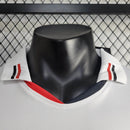 Camisa 24/25 Jogador São Paulo