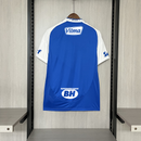 Camisa 25/26 Cruzeiro Home 1