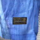 Camisa 25/26 Brasil Jogador Jesus Special Edition