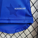 Camisa 24/25 Cruzeiro Feminina 2