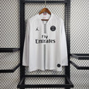 Camisa PSG RETRÔ 18/19 Home 3