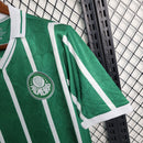 Camisa Retro 1993 Palmeiras