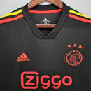 Camisa 21/22 Ajax Home Special