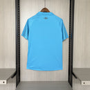 Camisa 25/26 Santos III