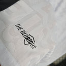 Camisa 23/24 Botafogo Torcedor Branca