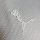 Camisa 24/25 Jogador Palmeiras Special edition