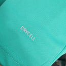 Camisa Retro Palmeiras 19/20