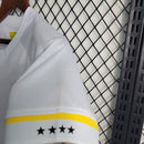 Conjunto 23/24 Infantil Santos