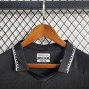 Camisa 21/22 Botafogo Torcedor Preta