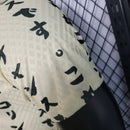 Camisa Corinthians Bege 22/23 Home 1 Campeão Mundial Versão Jogador