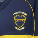 Camisa Boca Juniors 25/26 Home 1
