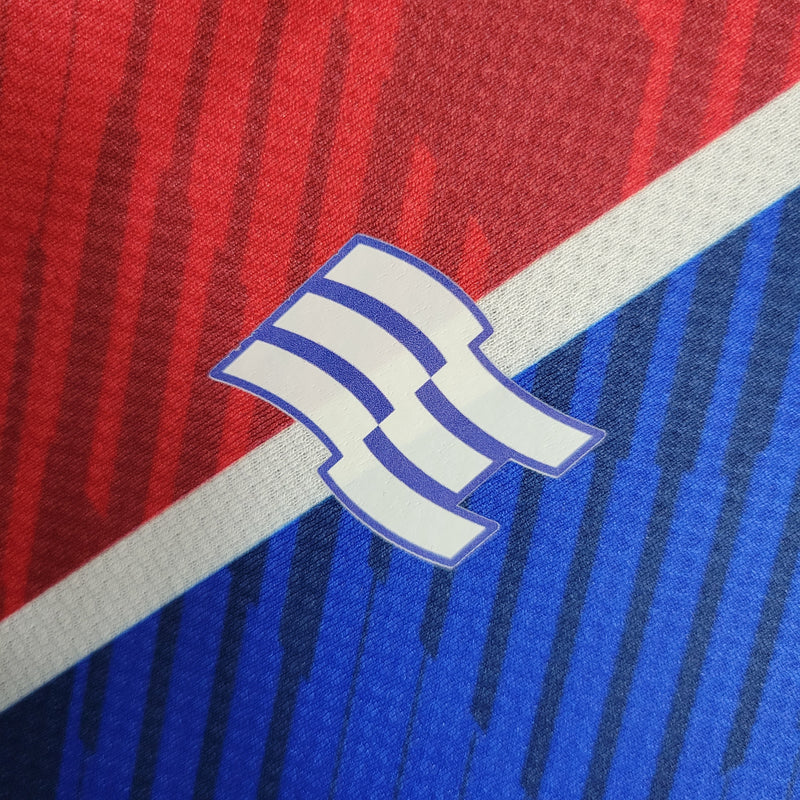Camisa 23/24 Bahia