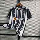 Camisa 23/24 Atlético Mineiro