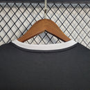 Camisa 2002 Retro Brasil Goleiro