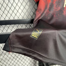 Camisa AC Milan - 24/25 Edição Especial Catedral