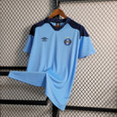 Camisa 23/24 Gremio Treino
