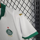 Conjunto 24/25 Infantil Palmeiras