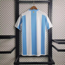 Camisa Argentina 24/25 Home 1