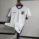 Camisa 24/25 Seleção Inglaterra