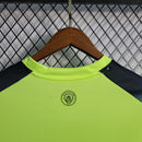 Camisa Manchester City - 22/23 Home 2