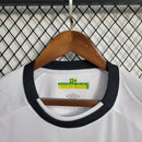 Camisa 23/24 Sport Recife Torcedor