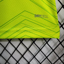 Camisa 23/24 Feminina Palmeiras