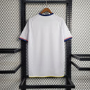 Camisa 23/24 Bahia Torcedor Branca