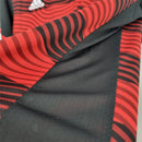 Camisa 22/23 Flamengo Torcedor