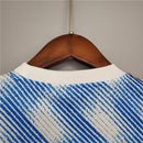 Camisa Manchester United 21/22 Home 3