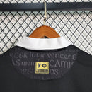 Camisa 23/24 Vasco da Gama Torcedor 2